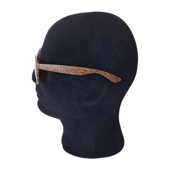 SURFER STYLE SUNGLASSES - Picture 3 of 3